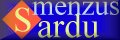 sardu.html